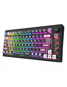 REDRAGON K732MC-RGB-PRO... 2